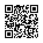 JANTX1N5802 QRCode