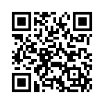 JANTX1N5802URS QRCode