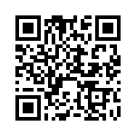 JANTX1N5812 QRCode