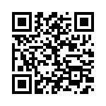 JANTX1N6105A QRCode