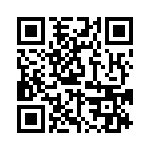 JANTX1N6111A QRCode