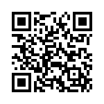 JANTX1N6114AUS QRCode