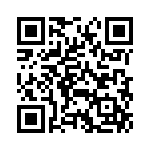 JANTX1N6117US QRCode