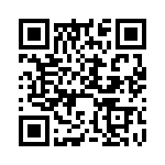 JANTX1N6121 QRCode