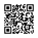 JANTX1N6121AUS QRCode