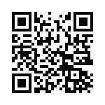 JANTX1N6124US QRCode