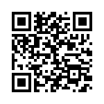 JANTX1N6126US QRCode