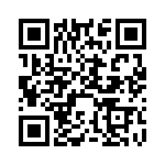 JANTX1N6128 QRCode