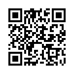 JANTX1N6133 QRCode