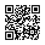 JANTX1N6134 QRCode