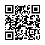 JANTX1N6134AUS QRCode