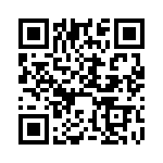 JANTX1N6138 QRCode