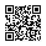 JANTX1N6155A QRCode