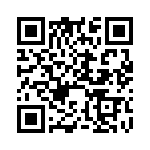 JANTX1N6173 QRCode