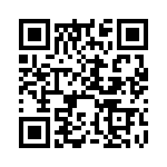 JANTX1N6321 QRCode