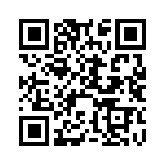 JANTX1N6322DUS QRCode