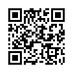 JANTX1N6323 QRCode