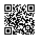 JANTX1N6340 QRCode