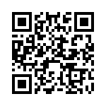 JANTX1N6348US QRCode