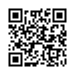 JANTX1N645UR-1 QRCode