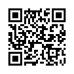 JANTX1N6624 QRCode