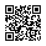 JANTX1N6629U QRCode