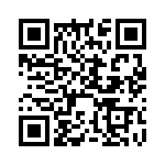 JANTX1N6641 QRCode