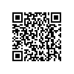 JANTX1N6642UBCA QRCode