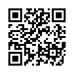 JANTX1N6844U3 QRCode