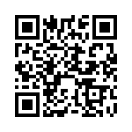 JANTX1N750D-1 QRCode