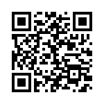 JANTX1N756A-1 QRCode