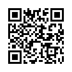 JANTX1N759D-1 QRCode