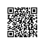 JANTX1N823UR-1_52 QRCode