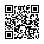 JANTX1N825UR-1 QRCode