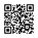 JANTX1N914 QRCode