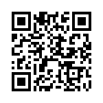 JANTX1N937B-1 QRCode