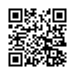 JANTX1N945B-1 QRCode