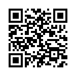 JANTX1N963B-1 QRCode