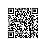 JANTX1N964BUR-1 QRCode