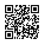 JANTX1N966B-1 QRCode