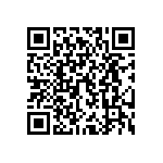 JANTX1N966B-1_52 QRCode