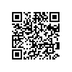 JANTX1N974BUR-1 QRCode