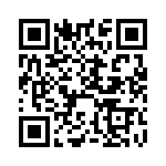 JANTX1N977D-1 QRCode