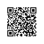 JANTX1N982BUR-1 QRCode