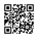 JANTX1N983D-1 QRCode