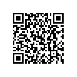 JANTX1N984CUR-1 QRCode