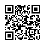 JANTX2N2222AL QRCode