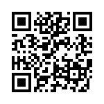 JANTX2N2323AS QRCode