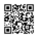 JANTX2N2326U4 QRCode