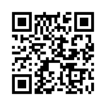 JANTX2N3467 QRCode